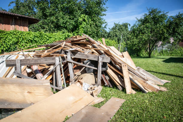 Best Moving and Downsizing Cleanouts  in Toppenish, WA