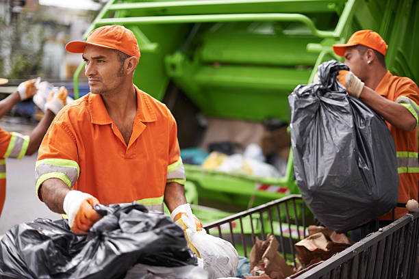 Best Property Management Cleanouts  in Toppenish, WA
