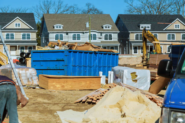 Best Carpet Removal and Disposal  in Toppenish, WA